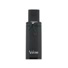 Extrait de Parfum Vulcan Black French Avenue 100ml