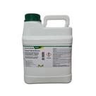 Extran Ma02 Neutro Detergente Merck - 5 Litros