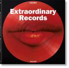 Extraordinary Records