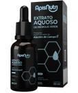 Extrato Aquoso de Propolis Verde 30 ml