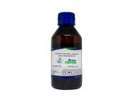 Extrato AROMA de AMENDOA - Bräu Flavors - 50g