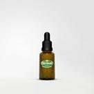 Extrato concentrado de Hortelã Pimenta (tintura) 30ml