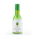 Extrato de Aloe Vera 99,3% Phyto Aloe - 210ml - Phytoterápica