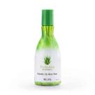 Extrato de Aloe Vera 99,3% Phytoterápica 210ml
