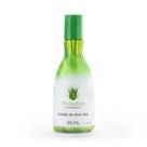 Extrato de Aloe Vera Phyto Aloe - Phytoterapica
