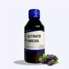 Extrato De Ameixa Natural Bräu Flavors 50g