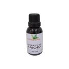 Extrato de Amora 30ml Amazonia