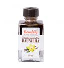 Extrato de Baunilha 30ml Bombay