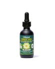 Extrato de Cogumelo Turkey Tail Life Cykel - 60ml
