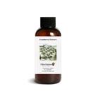 Extrato de cranberry OliveNation Pure 240mL