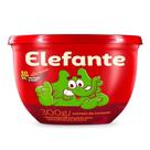 Extrato de Elefante Pote 300g - 24 Unidades