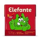 Extrato de Elefante Tradicional 535g - 12 Unidades
