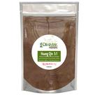 Extrato de Erva Dimmak Herbs Scutellaria Baicalensis 112g