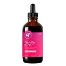 Extrato de ervas Mountain Meadow Herbs Gentle Birth 120 ml