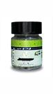 Extrato de ervas naturais premium