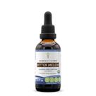 Extrato de ervas Secrets of the Tribe Bitter Melon 60 mL
