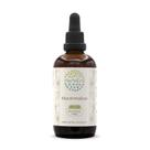 Extrato de ervas sem álcool HerberA Marshmallow Root B120 120 ml