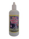 Extrato de Espinheira Santa Concentrado 100ml