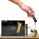 Extrato de ginseng GeumHeuk Every Ginseng Plus 300 mL x 30 palitos Extrato de ginseng GeumHeuk Every Ginseng Plus 300 mL x 30 palitos