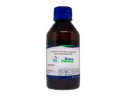 Extrato de GOIABA - Natural - Bräu Flavors - 50g