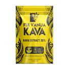 Extrato de Kava em pó Fiji Vanua Kava 30% Kavalactonas 60mL