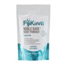 Extrato de kava em pó FijiKava Sleep Aid 150 g com 60 mg/porção