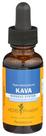 Extrato de kava Herb Pharm Pharma 30 ml orgânico não transgênico