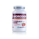 Extrato de laranja moro - Elemento puro