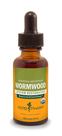 Extrato de Losna Herb Pharm - 30ml para o Sistema Digestivo