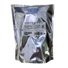 Extrato De Malte - 1 Kg (Dme)