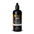 Extrato De Neem Mestre Jardineiro Jardinagem Natural 120ml Extrato De Neem Mestre Jardineiro Jardinagem Natural 120ml