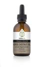 Extrato de óleo infundido Teliaoils Horse Chestnut 50 mL (1,7 onças) Extrato de óleo infundido Teliaoils Horse Chestnut 50 mL (1,7 onças)