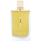 Extrato de perfume Armaf Club de Nuit Precieux IV 55 ml
