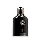 Extrato De Perfume Armaf Private Key To My Dreams 100ml Unissex