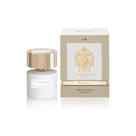 Extrato de perfume em spray de 3,3 onças de Tiziana Terenzi