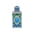 Extrato de perfume Orientica Royal Collection Victory 80 ml