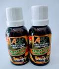 EXTRATO DE PROLIS VERDE da ABV KIT COM 2X 30 ML