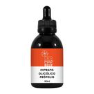 Extrato de Própolis 100ml