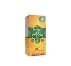Extrato De Própolis 20ml - Arte Nativa