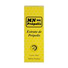 Extrato de Própolis Amarelo MN Food 30ml