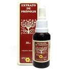 Extrato de Própolis - Apis Flora - 30ml Extrato de Própolis - Apis Flora - 30ml