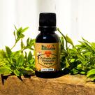 Extrato de propolis bioprómais