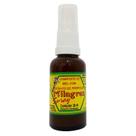 Extrato De Própolis Composto Spray 30ml - Mel Milagres