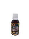 Extrato De Própolis Convencional 30Ml Pet - Abv