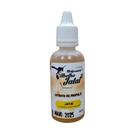 Extrato de Própolis de Jataí - 30 ml - Solução Alcoólica