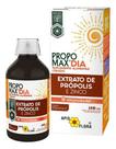 Extrato de Propolis e Zinco Propomax Dia 140ml Apis Flora