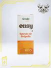 Extrato de propolis
