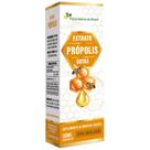 Extrato de Própolis em gotas 30ml - Flora Nativa