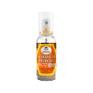 Extrato de Própolis Extra Forte Spray 30ml Apis Vida