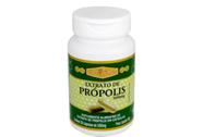 Extrato de Própolis Flora Néctar 30 Cápsulas 500mg